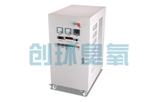 六安AOP高级氧化技术完整指南：3步掌握臭氧投加量与HRT控制